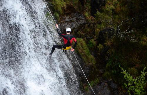 Praia das Rocas Bungalows - Foto 29
