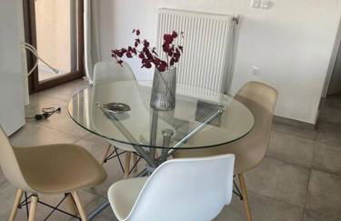 Artemis House - Foto 1