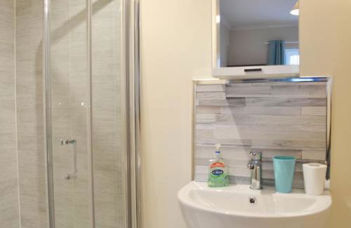 Park View Cottage - Photo 15