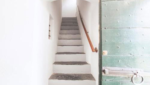 Al Funtanin - Foto 5