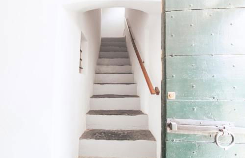 Al Funtanin - Foto 5