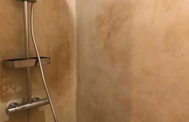 Maison Chiche 4 chambres indépendantes salon cuisine commune - Foto 15