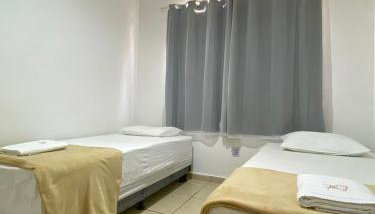 Ap da Thay - Pioneiros - Foto 5