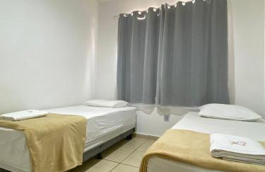 Ap da Thay - Pioneiros - Foto 5