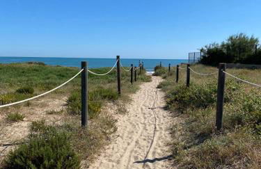 New Apartment Las Lomas de Denia - Photo 14