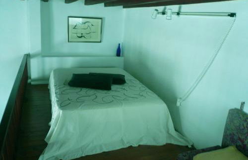 La Finca Uga - Photo 1