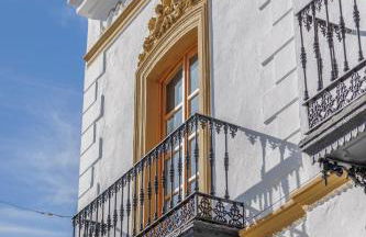 Casa Ordóñez - Foto 39