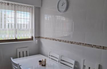 Casa Geijo - Foto 10