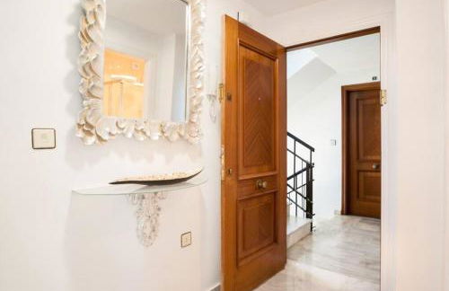 Apartamento con piscina cerca del golf en Atalaya - ATALAYA DEL GOLF 31 - Photo 8