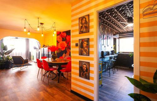 Apartamento 951 - Photo 1