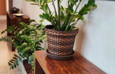 Confortável Flat em Brasília-BR - Foto 68