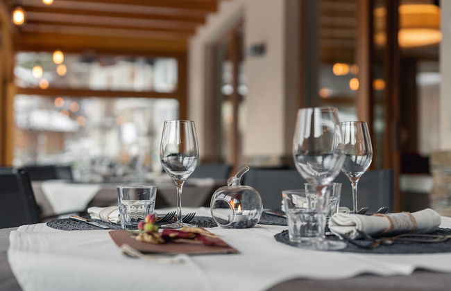 Agriturismo Il Tempo delle Mele - Foto 14