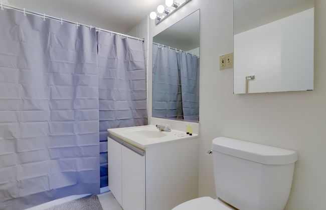 Awesome 2 BR Condo Crystal City - Foto 35