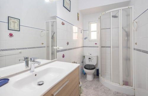 3BR Urban Flat - Centric & Confortable - Foto 16