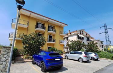 Casalbergo Curciosrl - Foto 15