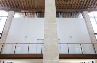 Dúplex tipo Loft - Parking opcional - Foto 34