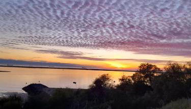 Mazagon playa - Foto 4