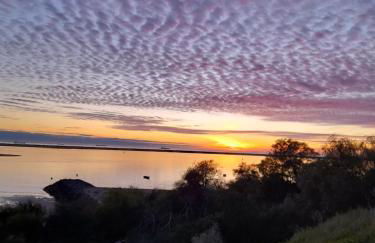 Mazagon playa - Foto 4