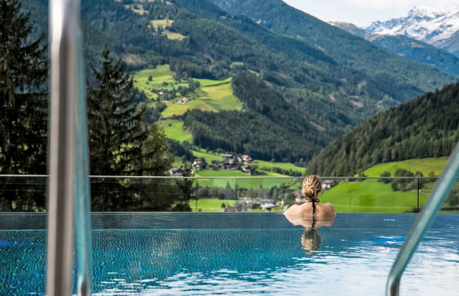 Goldried Park - Foto 18