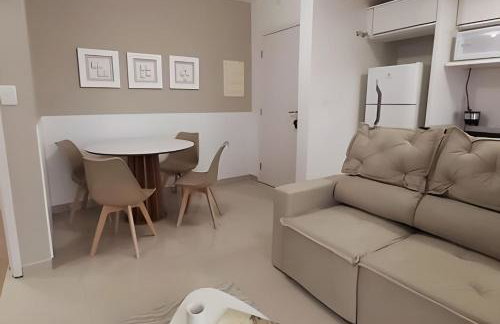 Condomínio com vista da Serra do Mar - Foto 63