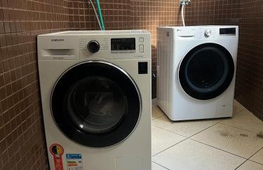 Lindo Pé na Areia, na Praia do Buracão - Rio Vermelho - Foto 11