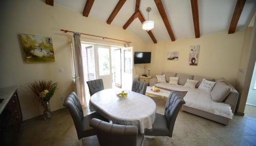 Villa Amalija Ivanac 156 Ljubac - Foto 3