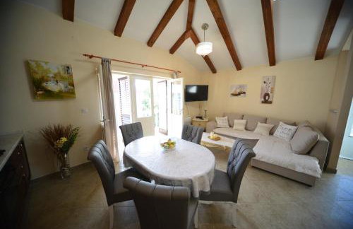 Villa Amalija Ivanac 156 Ljubac - Foto 3