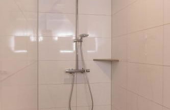 Van Senden 12 Luzie - Foto 47