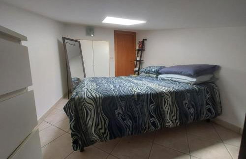 Paoletta Flat - Foto 8