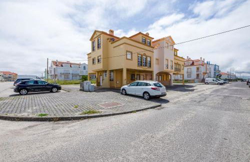 Baleal Pointsurprise House - Foto 2