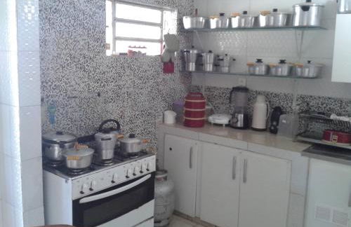 Casa da Vovó Rute - Foto 26