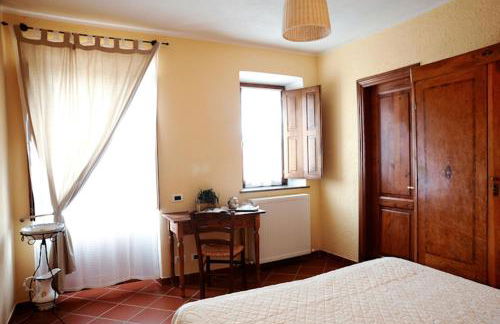 Agriturismo Monastero Di San Biagio - Photo 67