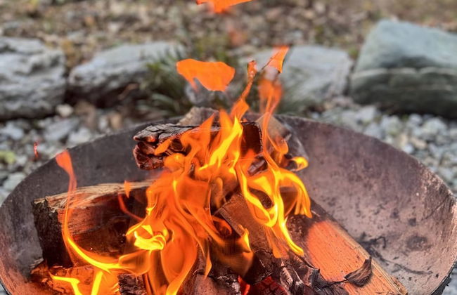 CrossFit Otoyo Strength TINY HOUSE - Foto 45