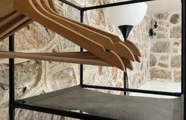 Marina Castellana Studios II - Foto 14