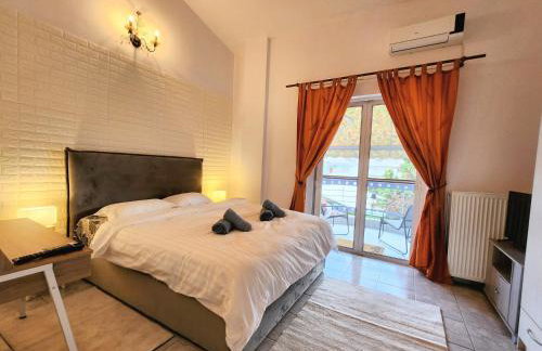 Akrata Maisonette - Foto 1