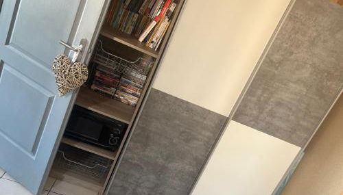 Résidence de l Agay - Foto 4