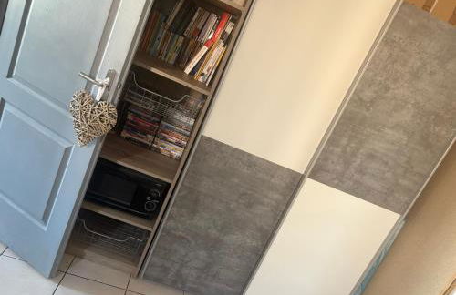 Résidence de l Agay - Foto 4