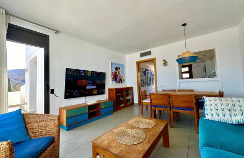 Casa Bella Vista - Foto 19