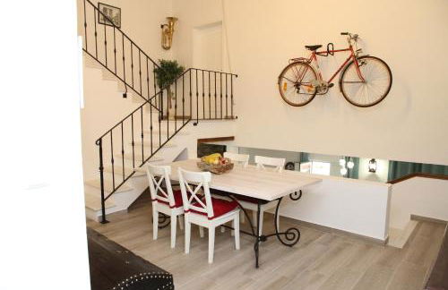 Casas de São Lázaro - Foto 37