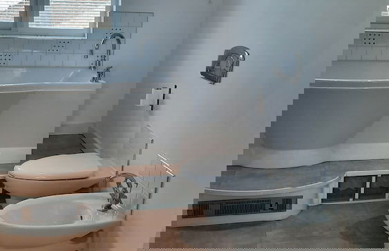 Impeccable 5-bed House in Stockton-on-tees - Foto 13