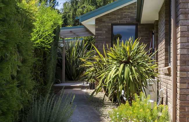 Abs by the Bay - Foto 8