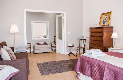 Siqillya Etna - Foto 7