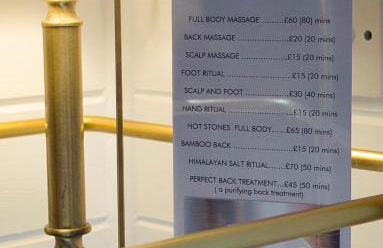 Balor 1 - Hot Tub-Perth-Pets - Photo 12