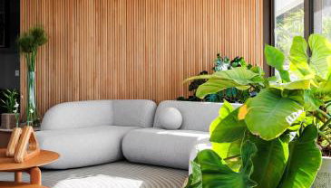 Casa Marina BSM - Foto 4