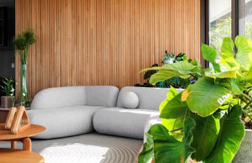 Casa Marina BSM - Foto 4