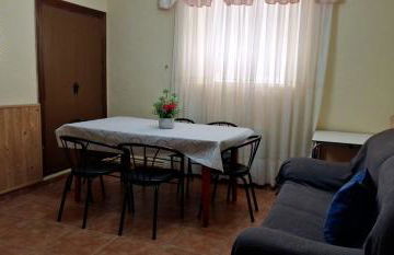 Casa Rural San Marcos - Foto 27