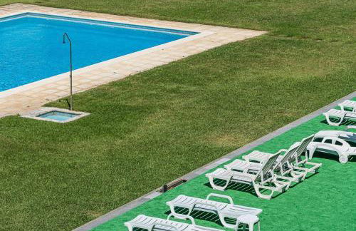 GuestReady - Luxe living by the pool - Foto 48