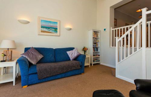 PUTSBOROUGH CLIFTON COURT 17 1 Bedroom - Photo 29