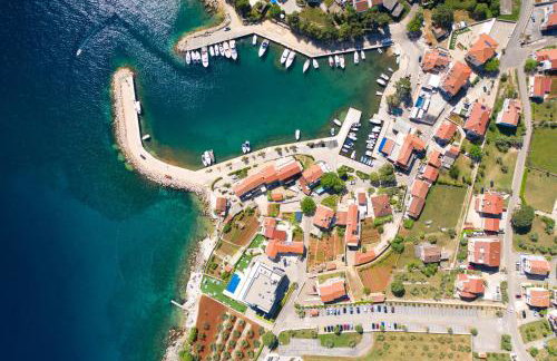 Apartments Otia Seaview - Foto 13