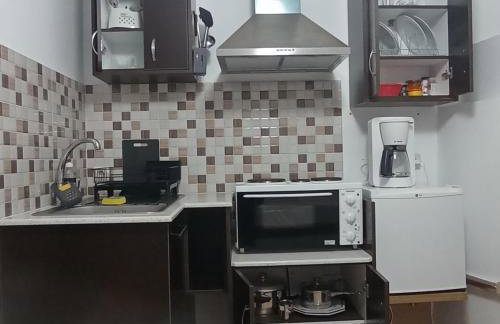 Porto Mesta Residence - Foto 20